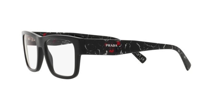 Prada PR 28YS 1AB08N  